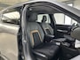 Citroën C3 Aircross 1.2 Hybrid 145pk Plus | Apple Carplay/Android Auto | Camera