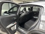 Citroën C3 Aircross 1.2 Hybrid 145pk Plus | Apple Carplay/Android Auto | Camera