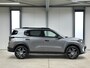 Citroën C3 Aircross 1.2 Hybrid 145pk Plus | Apple Carplay/Android Auto | Camera