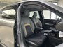 Citroën C3 Aircross 1.2 Hybrid 145pk Plus | Apple Carplay/Android Auto | Camera