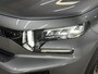 Citroën C3 Aircross 1.2 Hybrid 145pk Plus | Apple Carplay/Android Auto | Camera