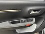 Citroën C3 Aircross 1.2 Hybrid 145pk Plus | Apple Carplay/Android Auto | Camera