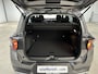 Citroën C3 Aircross 1.2 Hybrid 145pk Plus | Apple Carplay/Android Auto | Camera