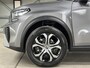Citroën C3 Aircross 1.2 Hybrid 145pk Plus | Apple Carplay/Android Auto | Camera