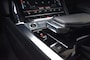 Audi E-tron 55 SPORTBACK QUATTRO Business ED. Xenon, Navi, Camera