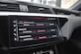 Audi E-tron 55 SPORTBACK QUATTRO Business ED. Xenon, Navi, Camera