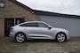 Audi E-tron 55 SPORTBACK QUATTRO Business ED. Xenon, Navi, Camera