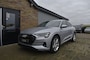 Audi E-tron 55 SPORTBACK QUATTRO Business ED. Xenon, Navi, Camera