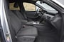 Audi E-tron 55 SPORTBACK QUATTRO Business ED. Xenon, Navi, Camera
