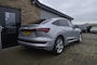 Audi E-tron 55 SPORTBACK QUATTRO Business ED. Xenon, Navi, Camera