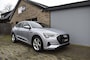 Audi E-tron 55 SPORTBACK QUATTRO Business ED. Xenon, Navi, Camera