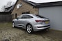 Audi E-tron 55 SPORTBACK QUATTRO Business ED. Xenon, Navi, Camera