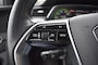 Audi E-tron 55 SPORTBACK QUATTRO Business ED. Xenon, Navi, Camera