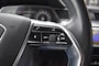 Audi E-tron 55 SPORTBACK QUATTRO Business ED. Xenon, Navi, Camera