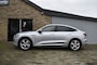 Audi E-tron 55 SPORTBACK QUATTRO Business ED. Xenon, Navi, Camera