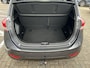 Hyundai ix20 1.4i Go! | Trekhaak| Navigatie| Achteruitrijcamera| Climate control| Cruise control|