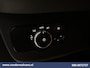 Mercedes-Benz Sprinter 316 CDI 164pk 3500kg Trekhaak L2H1 Euro6 ** Airco | Camera | Apple Carplay | Cruisecontrol Android Auto, Parkeersensoren