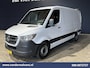 Mercedes-Benz Sprinter 316 CDI 164pk 3500kg Trekhaak L2H1 Euro6 ** Airco | Camera | Apple Carplay | Cruisecontrol Android Auto, Parkeersensoren