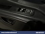 Mercedes-Benz Sprinter 316 CDI 164pk 3500kg Trekhaak L2H1 Euro6 ** Airco | Camera | Apple Carplay | Cruisecontrol Android Auto, Parkeersensoren