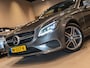 Mercedes-Benz CLS 400 Facelift 333PK, Distronic, Schuifdak, Command Navi, Camera, Leder, PDC, Voll Led, Volledig Onderhouden