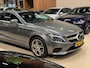 Mercedes-Benz CLS 400 Facelift 333PK, Distronic, Schuifdak, Command Navi, Camera, Leder, PDC, Voll Led, Volledig Onderhouden