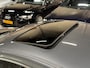 Mercedes-Benz CLS 400 Facelift 333PK, Distronic, Schuifdak, Command Navi, Camera, Leder, PDC, Voll Led, Volledig Onderhouden