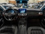 Mercedes-Benz CLS 400 Facelift 333PK, Distronic, Schuifdak, Command Navi, Camera, Leder, PDC, Voll Led, Volledig Onderhouden