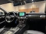 Mercedes-Benz CLS 400 Facelift 333PK, Distronic, Schuifdak, Command Navi, Camera, Leder, PDC, Voll Led, Volledig Onderhouden