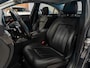 Mercedes-Benz CLS 400 Facelift 333PK, Distronic, Schuifdak, Command Navi, Camera, Leder, PDC, Voll Led, Volledig Onderhouden