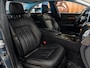 Mercedes-Benz CLS 400 Facelift 333PK, Distronic, Schuifdak, Command Navi, Camera, Leder, PDC, Voll Led, Volledig Onderhouden