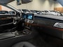 Mercedes-Benz CLS 400 Facelift 333PK, Distronic, Schuifdak, Command Navi, Camera, Leder, PDC, Voll Led, Volledig Onderhouden
