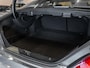 Mercedes-Benz CLS 400 Facelift 333PK, Distronic, Schuifdak, Command Navi, Camera, Leder, PDC, Voll Led, Volledig Onderhouden