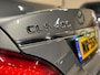 Mercedes-Benz CLS 400 Facelift 333PK, Distronic, Schuifdak, Command Navi, Camera, Leder, PDC, Voll Led, Volledig Onderhouden