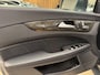Mercedes-Benz CLS 400 Facelift 333PK, Distronic, Schuifdak, Command Navi, Camera, Leder, PDC, Voll Led, Volledig Onderhouden