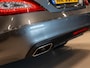 Mercedes-Benz CLS 400 Facelift 333PK, Distronic, Schuifdak, Command Navi, Camera, Leder, PDC, Voll Led, Volledig Onderhouden