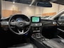 Mercedes-Benz CLS 400 Facelift 333PK, Distronic, Schuifdak, Command Navi, Camera, Leder, PDC, Voll Led, Volledig Onderhouden