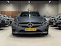 Mercedes-Benz CLS 400 Facelift 333PK, Distronic, Schuifdak, Command Navi, Camera, Leder, PDC, Voll Led, Volledig Onderhouden