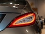 Mercedes-Benz CLS 400 Facelift 333PK, Distronic, Schuifdak, Command Navi, Camera, Leder, PDC, Voll Led, Volledig Onderhouden