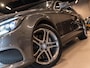 Mercedes-Benz CLS 400 Facelift 333PK, Distronic, Schuifdak, Command Navi, Camera, Leder, PDC, Voll Led, Volledig Onderhouden