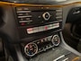 Mercedes-Benz CLS 400 Facelift 333PK, Distronic, Schuifdak, Command Navi, Camera, Leder, PDC, Voll Led, Volledig Onderhouden