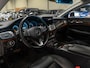 Mercedes-Benz CLS 400 Facelift 333PK, Distronic, Schuifdak, Command Navi, Camera, Leder, PDC, Voll Led, Volledig Onderhouden