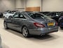Mercedes-Benz CLS 400 Facelift 333PK, Distronic, Schuifdak, Command Navi, Camera, Leder, PDC, Voll Led, Volledig Onderhouden