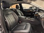 Mercedes-Benz CLS 400 Facelift 333PK, Distronic, Schuifdak, Command Navi, Camera, Leder, PDC, Voll Led, Volledig Onderhouden