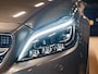 Mercedes-Benz CLS 400 Facelift 333PK, Distronic, Schuifdak, Command Navi, Camera, Leder, PDC, Voll Led, Volledig Onderhouden
