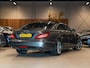 Mercedes-Benz CLS 400 Facelift 333PK, Distronic, Schuifdak, Command Navi, Camera, Leder, PDC, Voll Led, Volledig Onderhouden
