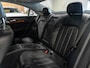 Mercedes-Benz CLS 400 Facelift 333PK, Distronic, Schuifdak, Command Navi, Camera, Leder, PDC, Voll Led, Volledig Onderhouden