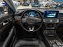 Mercedes-Benz CLS 400 Facelift 333PK, Distronic, Schuifdak, Command Navi, Camera, Leder, PDC, Voll Led, Volledig Onderhouden