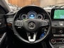 Mercedes-Benz CLS 400 Facelift 333PK, Distronic, Schuifdak, Command Navi, Camera, Leder, PDC, Voll Led, Volledig Onderhouden