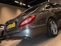 Mercedes-Benz CLS 400 Facelift 333PK, Distronic, Schuifdak, Command Navi, Camera, Leder, PDC, Voll Led, Volledig Onderhouden