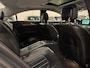 Mercedes-Benz CLS 400 Facelift 333PK, Distronic, Schuifdak, Command Navi, Camera, Leder, PDC, Voll Led, Volledig Onderhouden